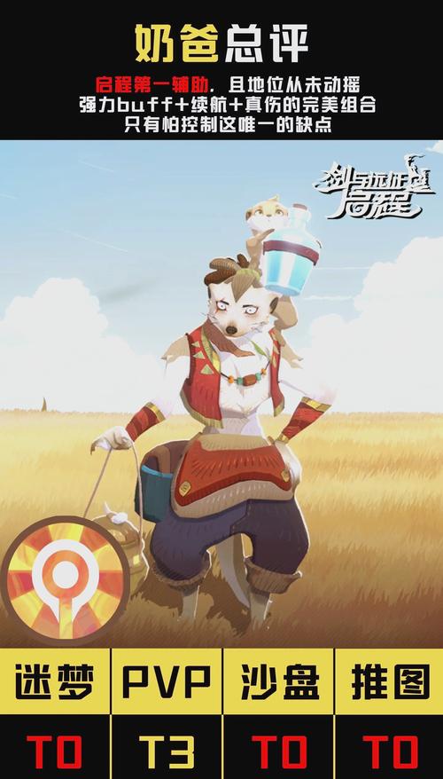 剑与远征蛮血专武选择全攻略,打造无敌战队的秘诀