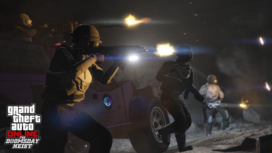 GTA5手游版离场乔装玩法大揭秘,打造你的犯罪帝国新篇章