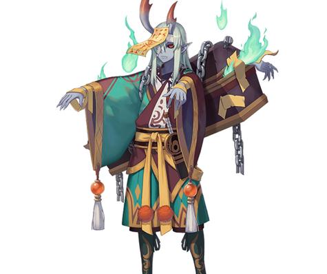 阴阳师手游深度探索,跳跳哥哥出没地全攻略与趣味玩法揭秘