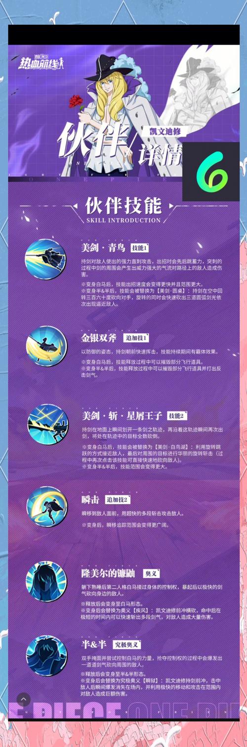 航海王公会贡献值深度剖析,解锁荣耀与丰厚奖励的终极攻略