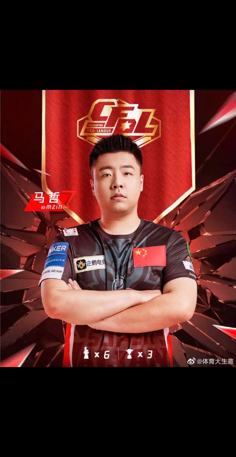 CF手游新版本震撼爆料,团队战张新图登场,战术对决全面升级!