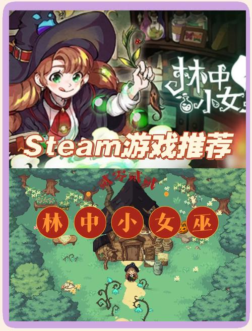 吸血鬼的毁灭开端手游震撼发布,探索全新魔幻RPG世界的奇妙之旅