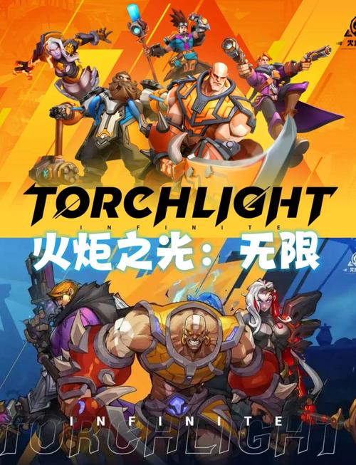 火炬之光2手游大炮流工程师精英难度1-2章经验分享,打造你的毁灭性炮台