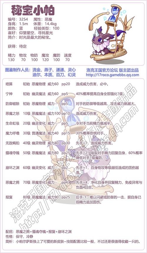 洛克王国全面解析,训练师等级提升攻略,助你飞速成长,探索无限乐趣!