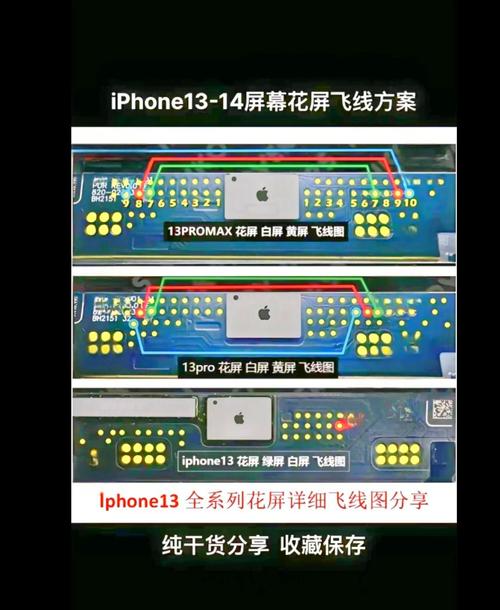 iPhone白屏故障不用怕,梦幻奇境手游检修攻略助你畅玩