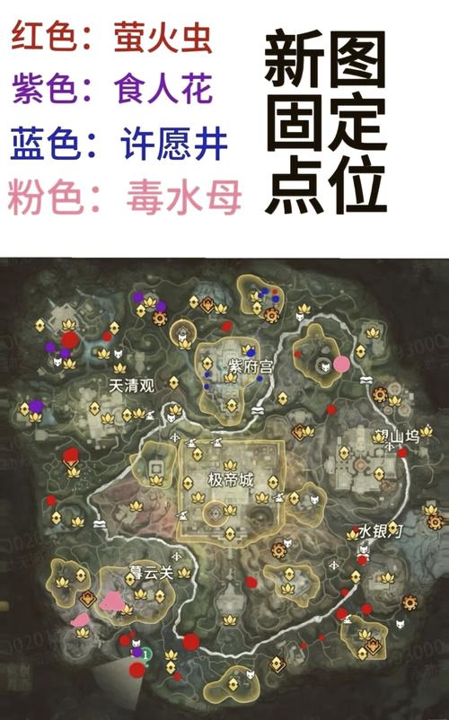 萤火突击手游新手速成秘籍,快速上手与趣味玩法全攻略