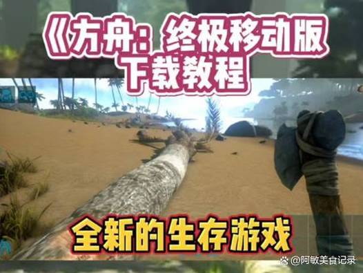 方舟,内置MOD菜单手机版震撼发布——探索无限可能的生存冒险之旅