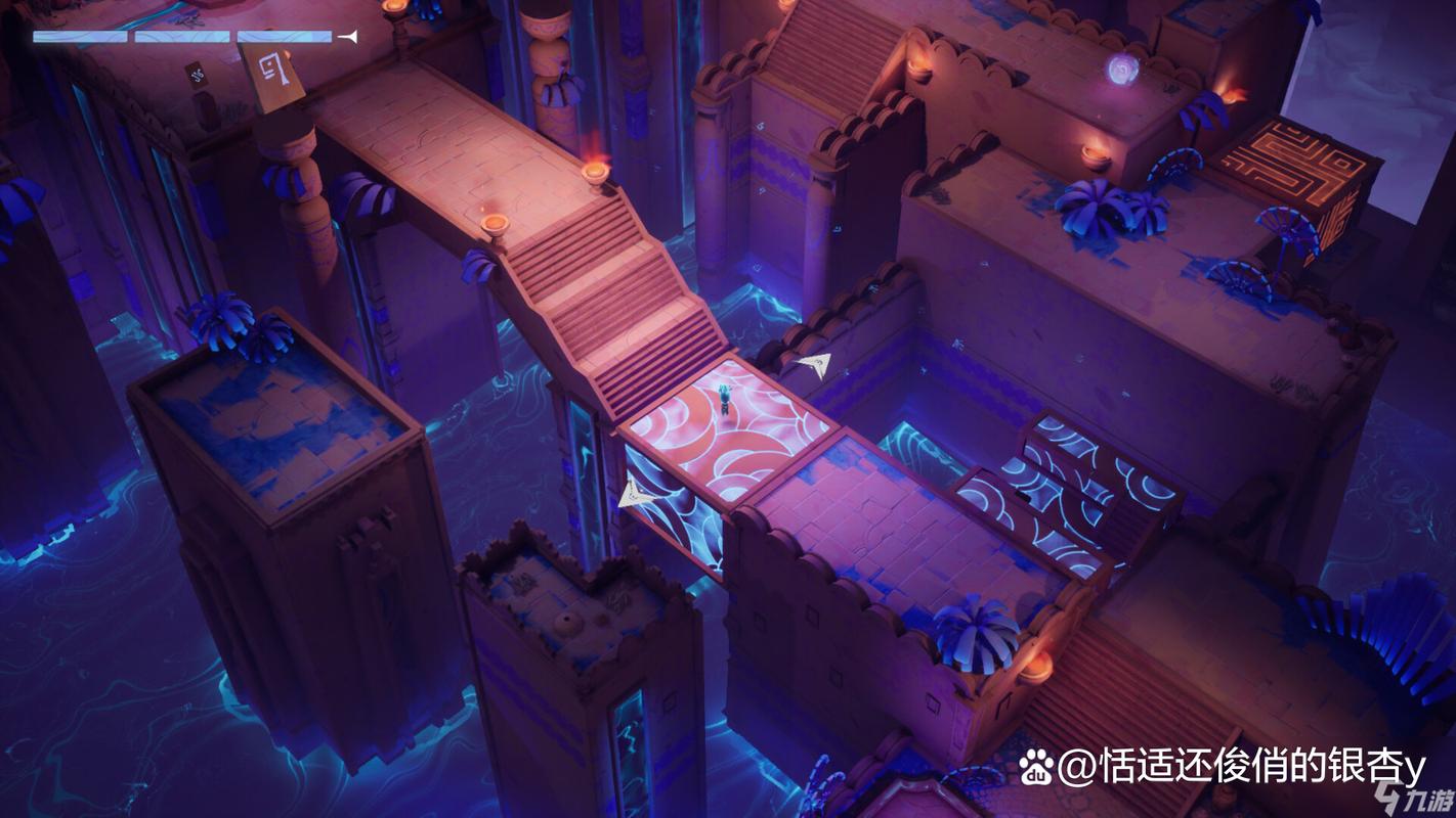 木瓜M手游下载开启,重温经典场景的魔幻角色扮演之旅