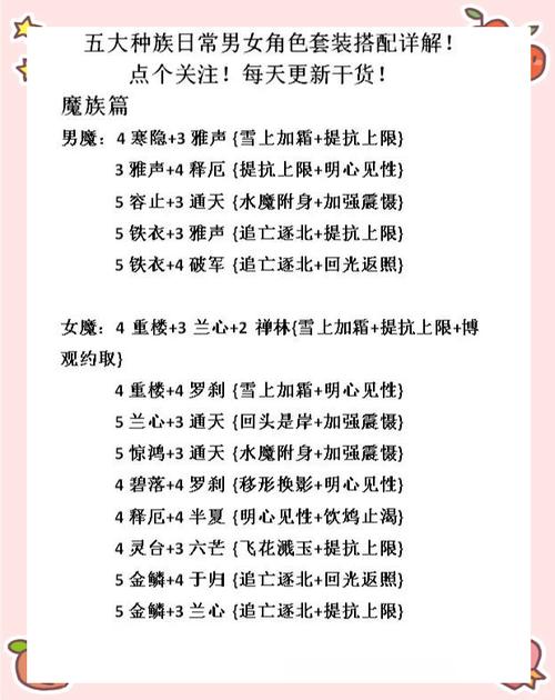大话手游道具服与时间服选择指南,解锁你的专属冒险之旅