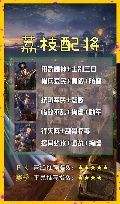 三国志战略版选地策略深度剖析,地形与地理优势,制胜千里的奥秘