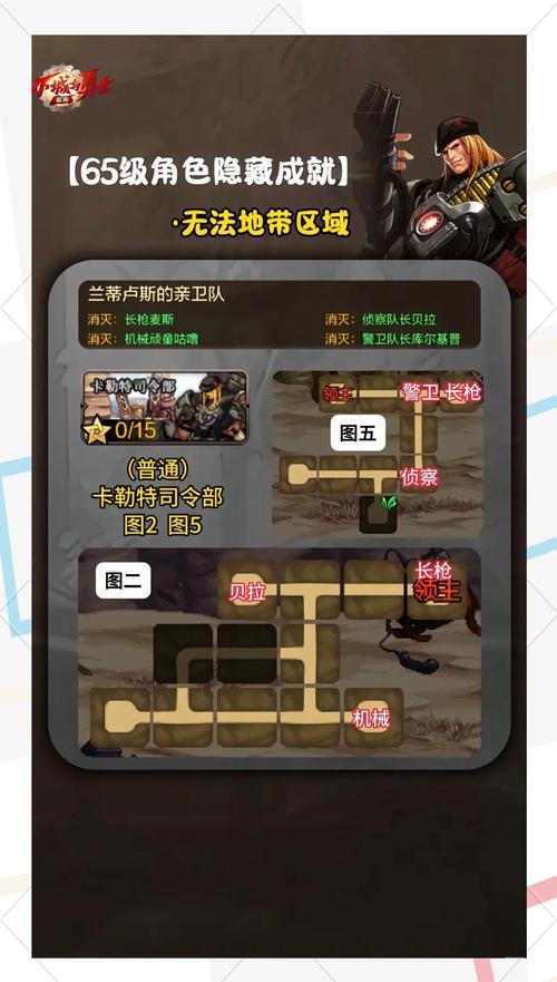 DNF手游隐藏成就全解锁攻略,探索未知,成就巅峰荣耀