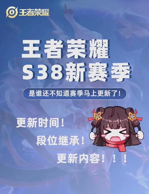 王者荣耀中段位之谜,低操作队友同段位背后的秘密与趣味玩法揭秘