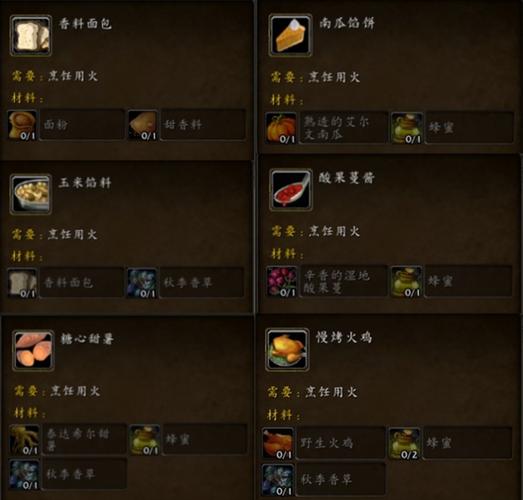 魔兽世界怀旧服手游资讯,掌握秘籍,快速升级畅享经典之旅