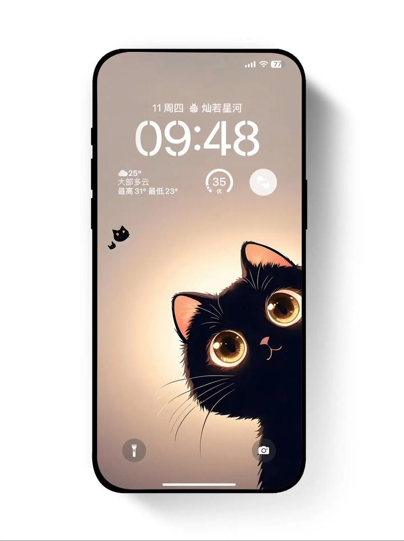 黑猫来自天空手机版震撼发布,自由玩法与流畅画质的像素肉鸽新体验
