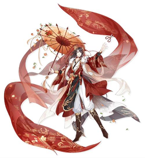 食物语手游深度解析,女儿红值得培养吗?全面介绍及趣味玩法探索