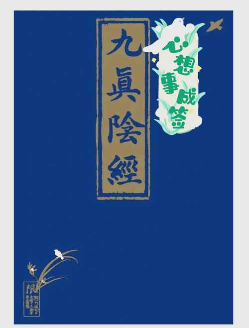 九阴真经传奇,揭秘江湖传奇,探寻武学巅峰的强者之路