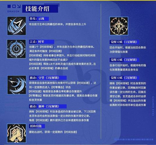 龙族幻想抽签系统详解,探索未知命运的奇妙之旅