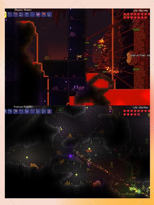 泰拉瑞亚深度探索,揭秘妖精套装ID与神秘魅力,解锁奇幻冒险新篇章