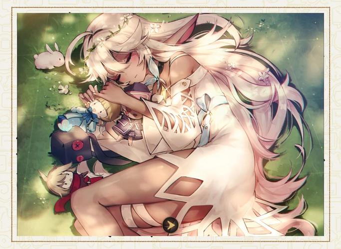 魔女之泉3雷电系魔剑士加点攻略与趣味玩法揭秘