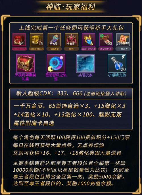 阿拉德之怒游戏安装包出错全面解析及玩法魅力探索