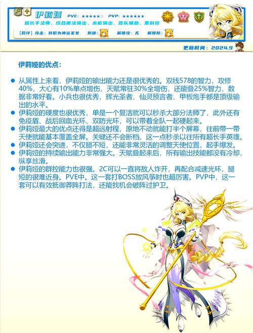 梦幻模拟战手游初始问题全解析,探索策略与冒险的奇幻之旅