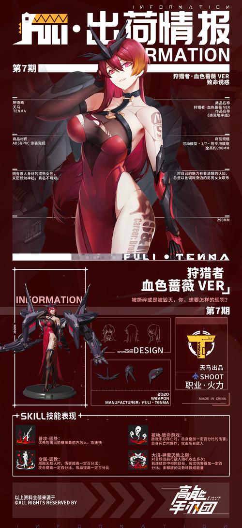 高能手办团水野梅角色深度解析,治愈与战斗并存的支援少女