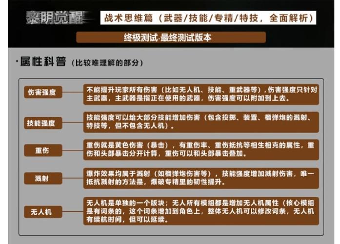 黎明觉醒细绒棉花高效获取与趣味玩法全解析