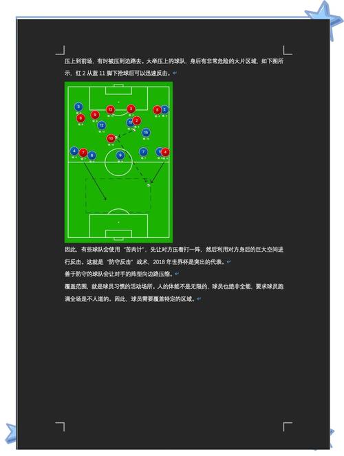 任天堂FIFA 23震撼揭秘,男足世界杯模式详尽解析与趣味玩法探索