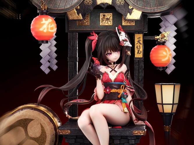 崩坏3×星穹铁道联动盛启!全新角色花火即将震撼降临,探索无限宇宙新纪元