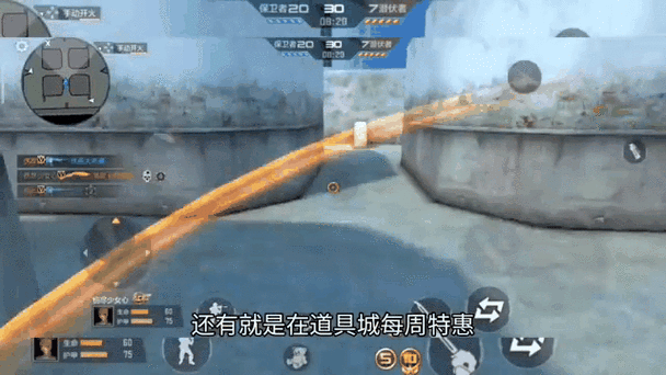CF手游永久龙鳞尼泊尔来袭,两次100钻石能否抽中?趣味玩法大揭秘!