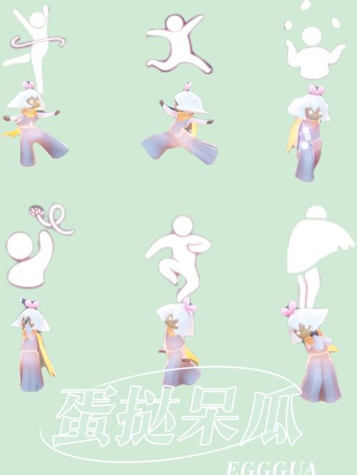 光遇白鹤亮翅先祖复刻位置全攻略及角色技能搭配指南