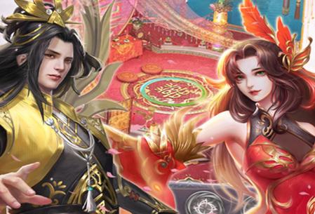 武极天下手游深度攻略,解锁武者元气暴增秘籍,网友亲测高效好评推荐