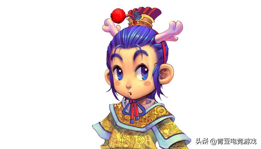 梦幻西游手游羽灵神门派深度解析,探索神秘仙途,领略非凡战斗魅力