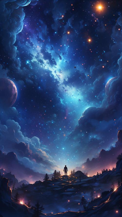 星辰遗迹手机版下载,独特治愈画风,休闲益智新体验