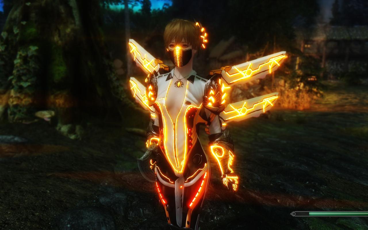 上古卷轴5天际特别版DLC,启程全新冒险之旅,探索无尽传奇篇章