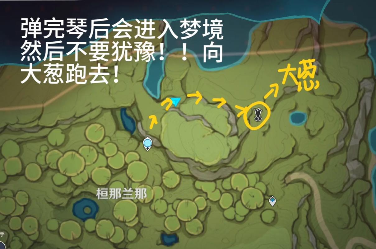 原神贯月矢武器属性全解析及适配角色推荐