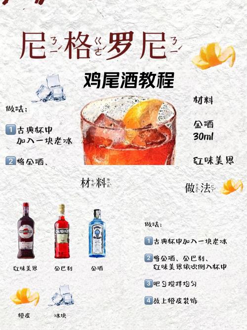 泰拉瑞亚国际版鸡尾酒制作全攻略,解锁战斗与调酒的双重乐趣!