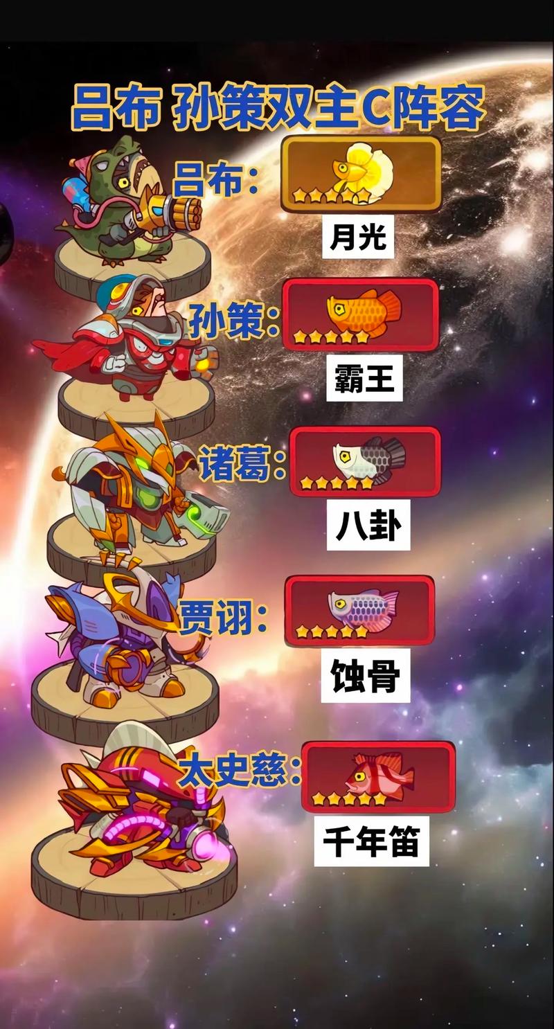 咸鱼之王2775关通关攻略大揭秘,解锁成功之路的秘笈与技巧