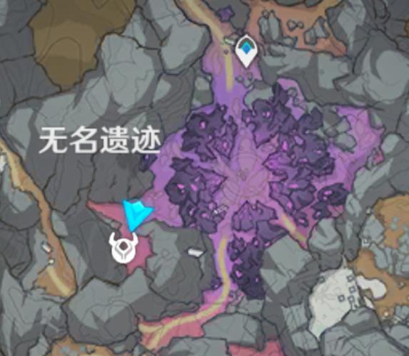 原神黯色空壳·破阵技能全解析与趣味应对策略