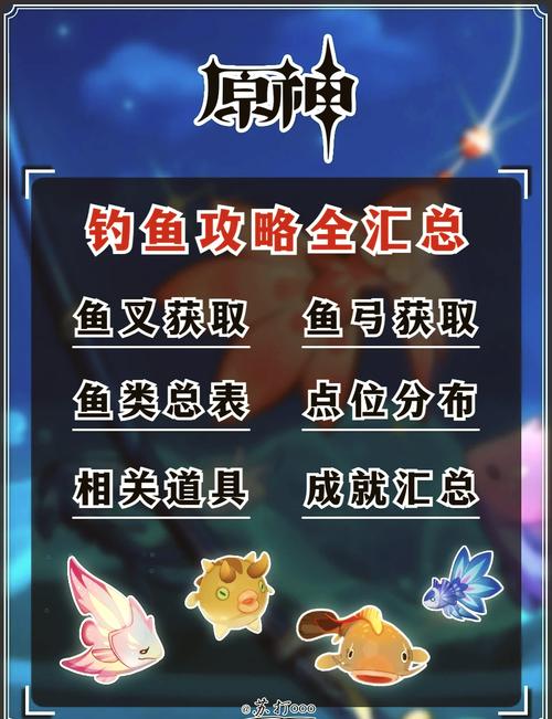 黑色沙漠遗落的礼物活动全攻略,钓鱼换新宠,乐趣无穷!