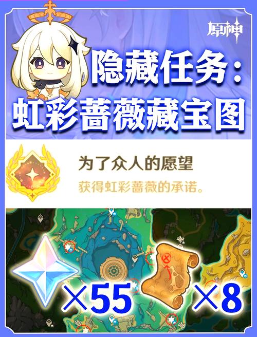 原神2.4版本密室钥匙全位置揭秘,探索未知,解锁隐藏宝藏!