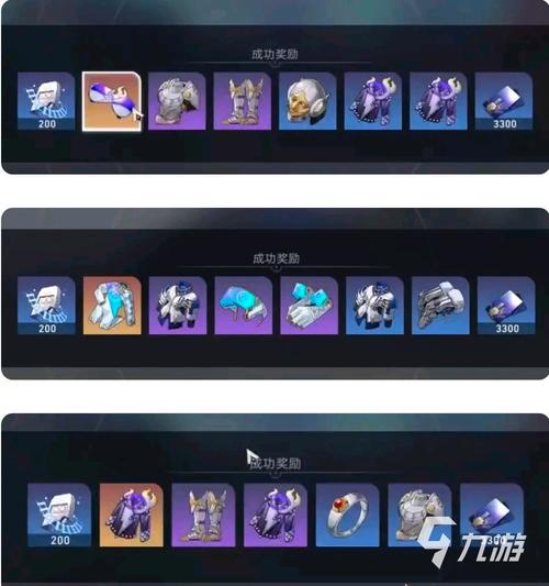星穹铁道圣遗物多少级可以刷五星?全面解析与趣味玩法揭秘