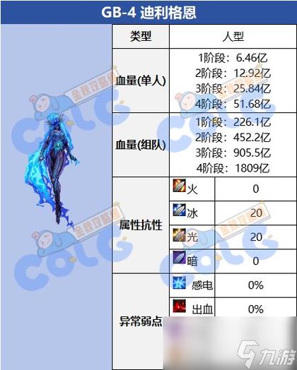 代号对弈三国残局破解攻略及趣味玩法揭秘