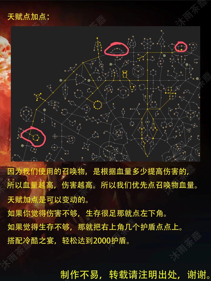 流放之路地心巫妖挑战攻略,解锁隐藏玩法,探索无尽宝藏