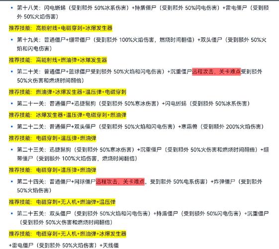 最强蜗牛验证码短信未收到的全面解决方案与趣味玩法揭秘