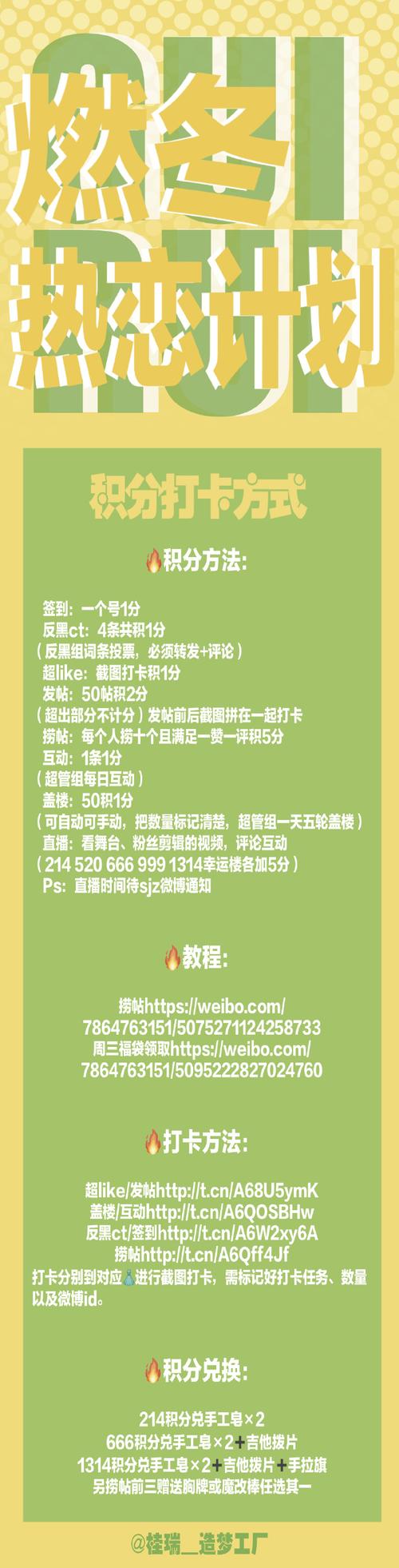 疯狂梗传鉴宝挑战,解锁十真宝物秘籍大公开!