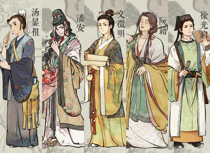 江南百景图手游新资讯,客栈美食盛宴开启,探索江南味蕾奇遇之旅