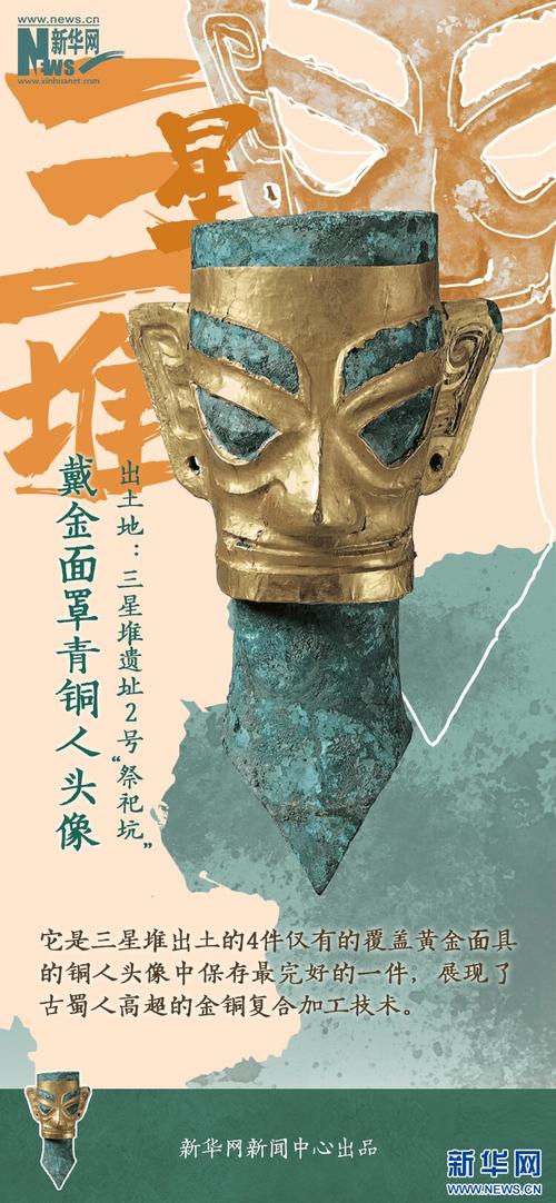 忘川风华录第三章文物位置全攻略,解锁历史尘封的宝藏
