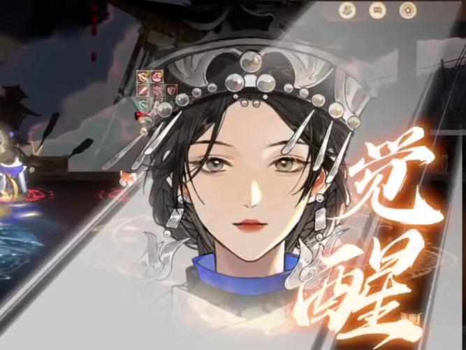 忘川风华录第三章文物位置全攻略,解锁历史尘封的宝藏