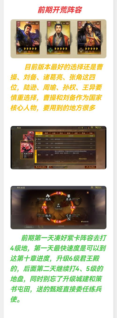 三国志战略版辅助武将深度剖析,谁才是你的智囊之选?全面攻略与趣味玩法一览